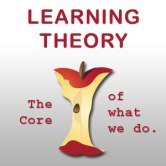 learning theory, educational leadership, carol dweck, james comer